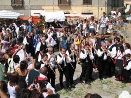 matrimonio-mauritano (265).html